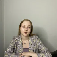 SamandaPayne profiképe