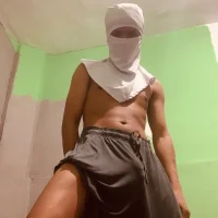 Smokerboy_20cm Avatar-Bild