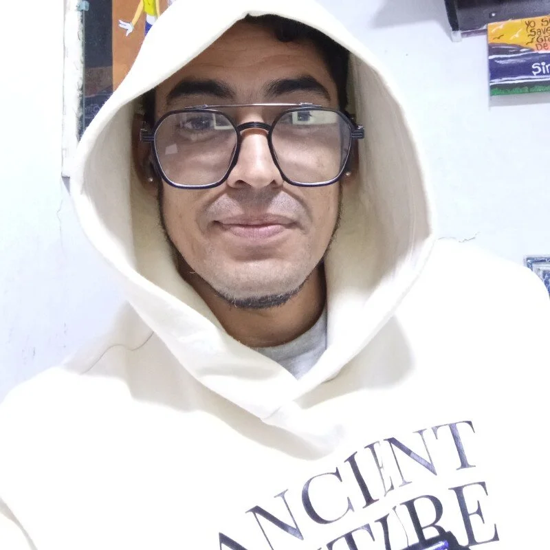 Rahuleeto@xh profile photo