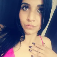 Mhia_Linsey's Profile Pic