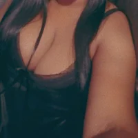 Профилна снимка на SweetNSeductive