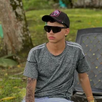 Axel_Cody_s profilbillede