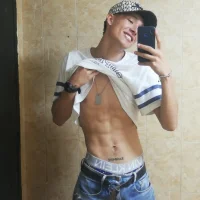 รูปโปรไฟล์ของ james_bronow