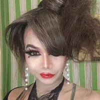Gambar Profil HotAlexTs69