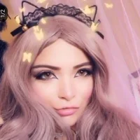 Aida_AMORのプロフィール写真