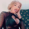 Sex Photo of Oriana_braom