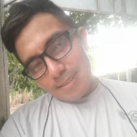 gerson850's Profile Pic