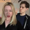 Sex Photo of MEGA_TWIX