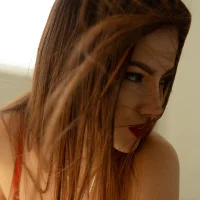 SweetyCarey's Profile Pic