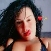 Monalinda-hot