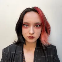 MarieDuboiis's Profile Pic