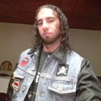 Homometalhead's Profile Pic