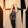 Agatha_BDSM