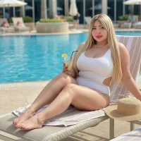 Nonaaaaa's Profile Pic
