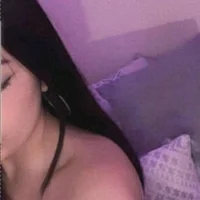 Honey69kiss webcam
