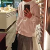 Sex Photo of mathismillo