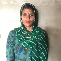 Hasinaa78's Profile Pic
