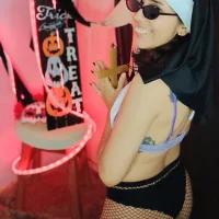 skinny3xxx