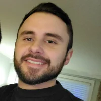 HungGuy96's Profile Pic