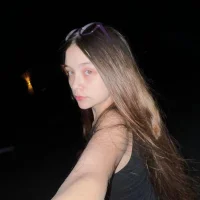 fayelixxs profilbillede