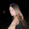 Sex Photo of fayelixx