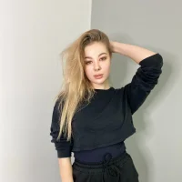 LilianaGryのプロフィール写真