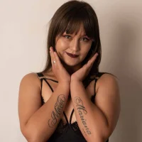 Mariam_Carter's Profile Pic