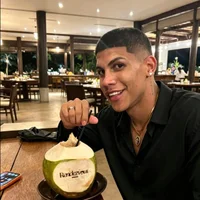 Damian_latinxxx