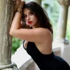 Sex Photo of KaterynaPetrova