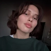 EliCandy_ - Profil Fotoğrafı