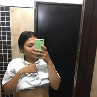 alison_cute Φωτ, Προφίλ