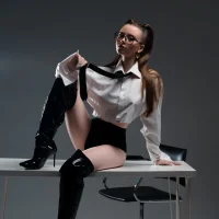 KeiraAsti – avatarbillede