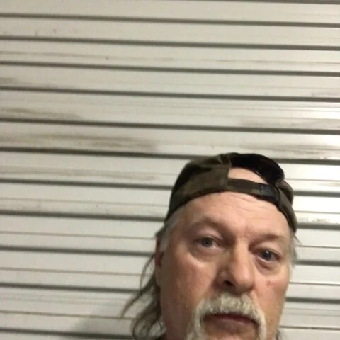 Nodsride profile photo