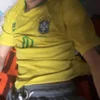 Sex Photo of Celesxk