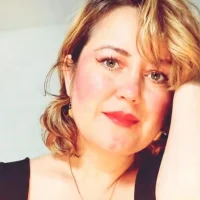 Slika avatara modela alejandraTorressi