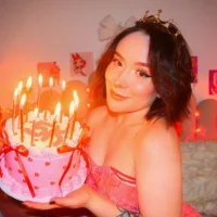 sofi_graay_'s Avatar Pic