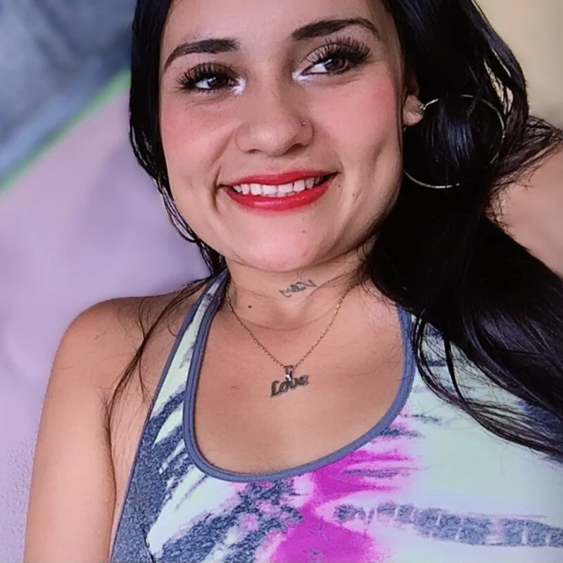 CarolinaUrtado profile photo