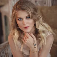 Paolacolombia20's Profile Pic