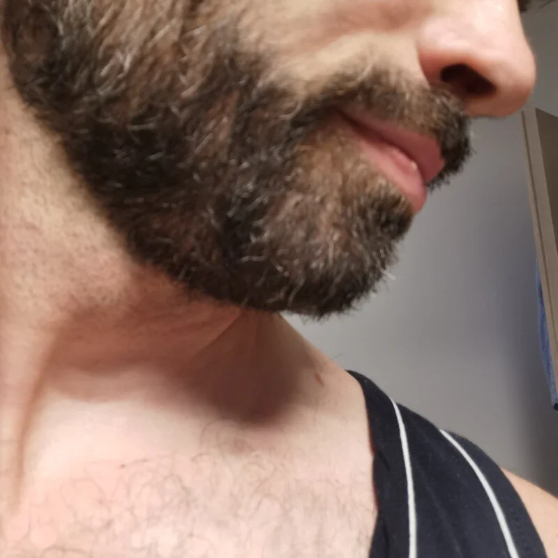 Morez87 profile photo