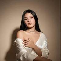 Juliet-'s Profile Pic