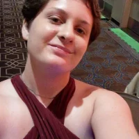 maggyfae's Profile Pic