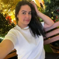 Foto del avatar de GreciaFox1