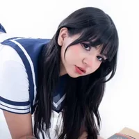 Petit-Rosse's Avatar Pic