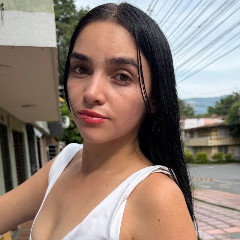 alizzon69__ Stripchat profile image