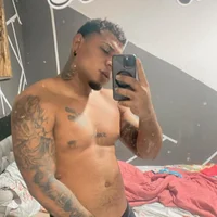 key_cum23s profilbillede