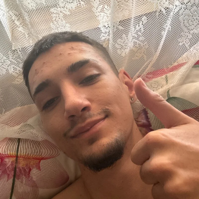 marius20cmiorgs profile photo