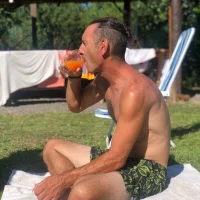 Luchote18n Profiilikuva