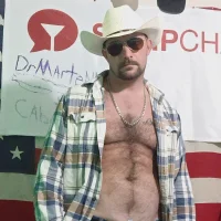 Gambar Profil Daddylongleg690