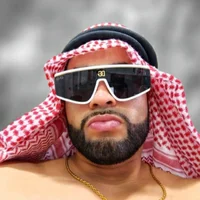 Arabebigp's Profile Pic