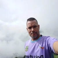 Guevaritaelmejor